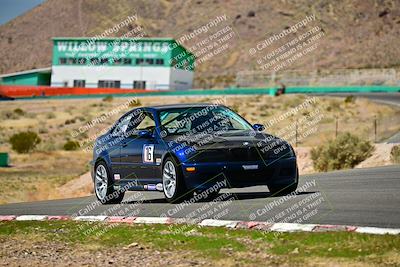 media/Mar-22-2025-West Coast Racing (Sat) [[0d49b412c8]]/Red Group/Session 3 (Turns 5 and 6)/